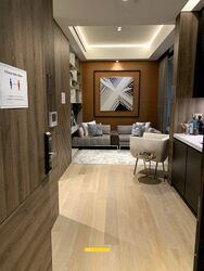 10 Evelyn (D11), Apartment #570605161